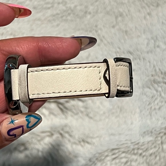 Coach watch! - Picture 8 of 8